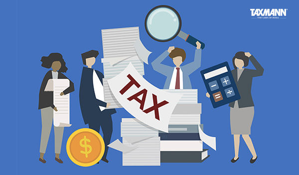 compromise arrangement and amalgamation procedure