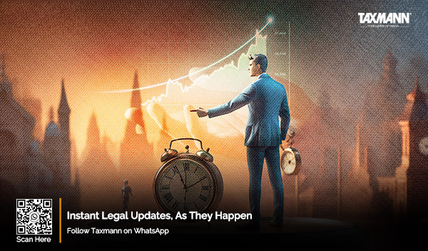 SEBI Issues Governance and Risk Framework for Custodians