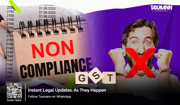 BNSS section 35 arrest