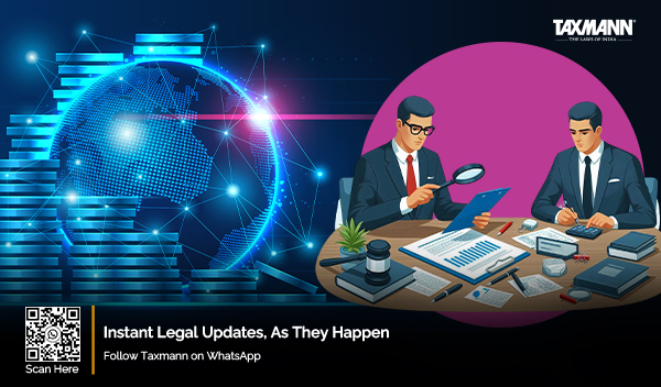 FRC auditor guidance