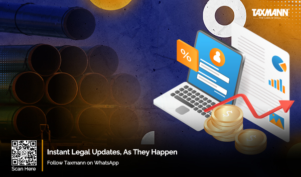 Ind AS partially completed pipeline