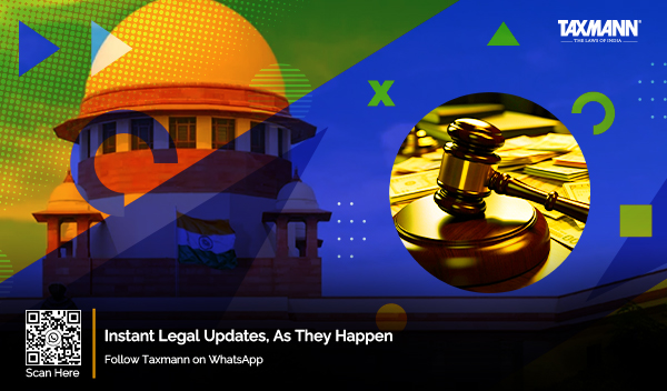 withholding gratuity staff quarters SAIL