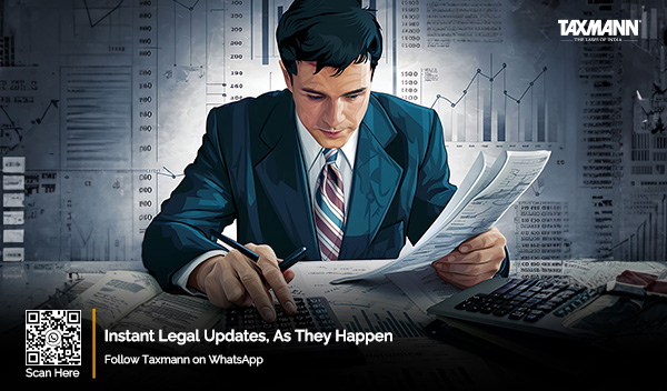 margin scheme under Rule 32