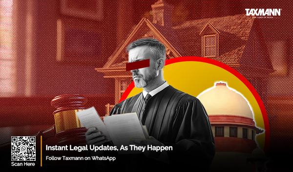 transfer of winding up to NCLT