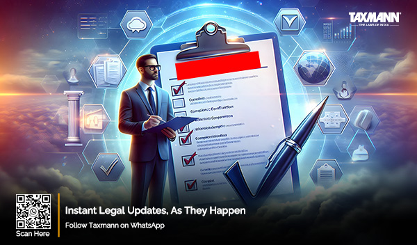 IRDAI Proposes Ind AS Implementation for Insurers from 1 April 2026