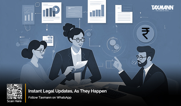 IFSCA capital market intermediaries