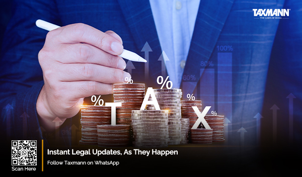 PE commercial substance