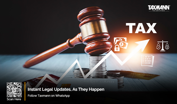 SCN interest quantification