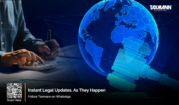 ASIC exchange-traded warrants