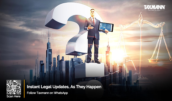 ICAI FAQ Section 8 companies