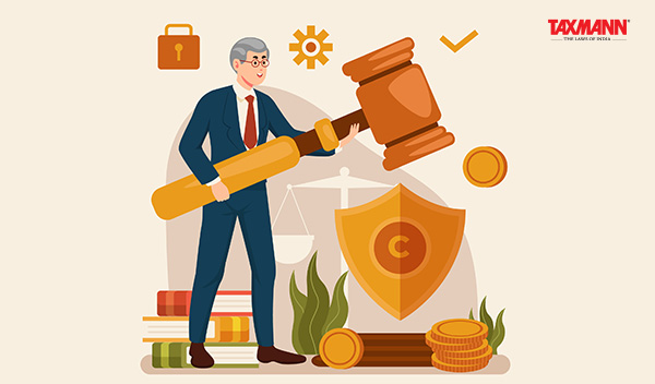 IBBI CIRP amendment fair value definition