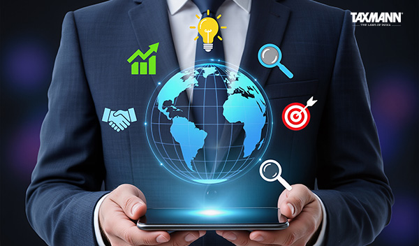 IFSCA Global Securities Markets Conclave