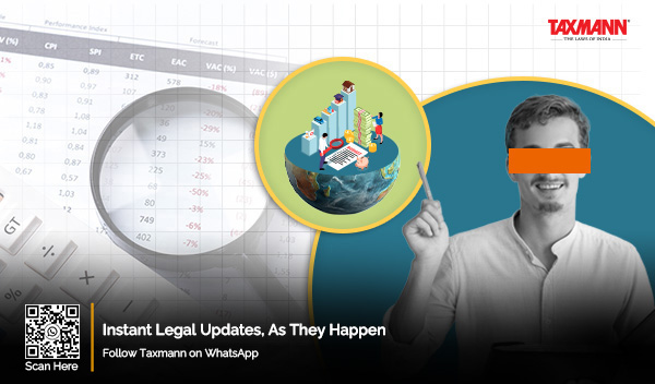 ICAI certificates guidance note 2025