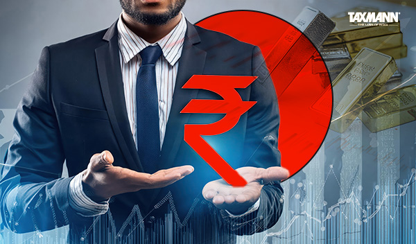 SEBI gold silver valuation