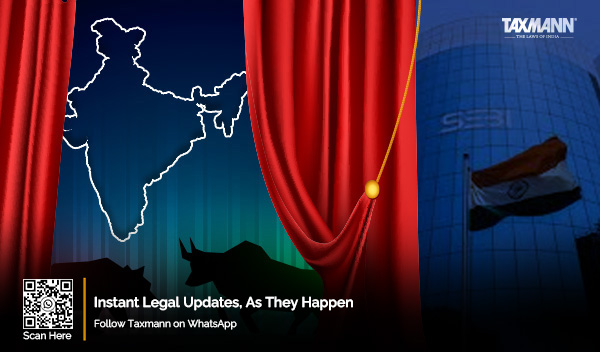 SEBI AIF reporting framework