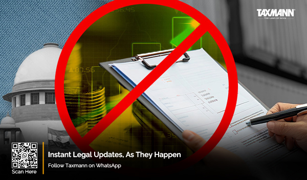 IBBI appeal delay condonation