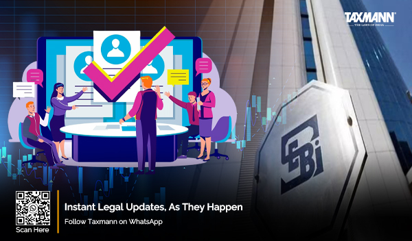 SEBI investment adviser client segregation