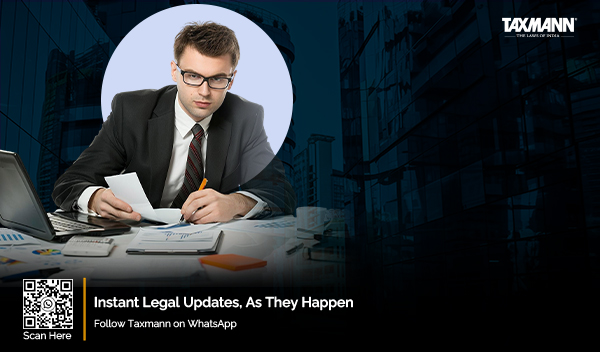 NFRA audit quality issues