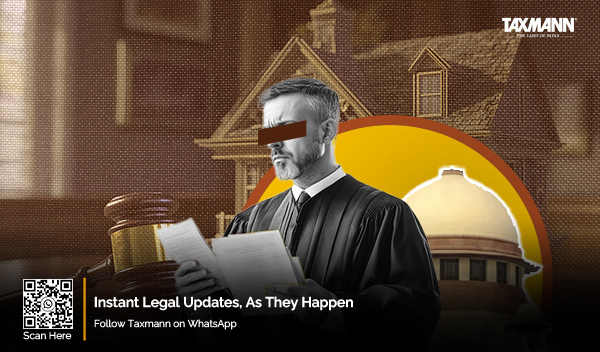 Section 12AB registration