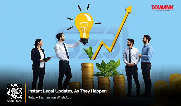 Niveshak Shivir Bhubaneswar