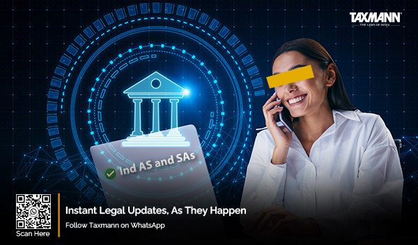 Ind AS applicability to banking sector