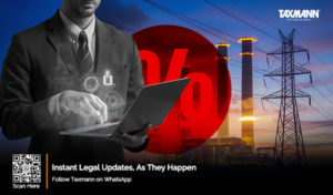 ALP steam transfer pricing