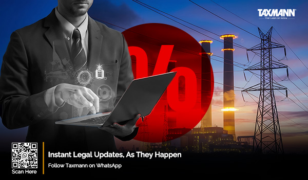 ALP steam transfer pricing