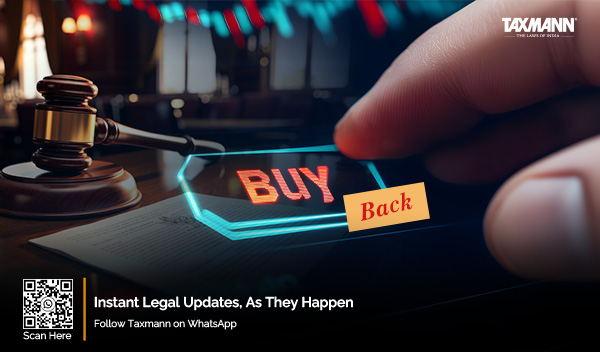 buyback shares section 56(2)(x)