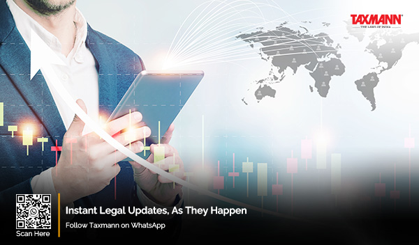 ISSB nature related disclosures