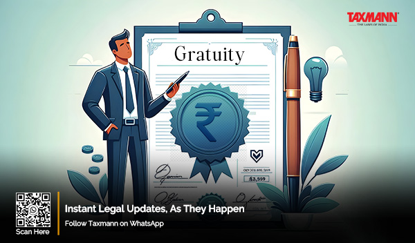 gratuity forfeiture gross negligence