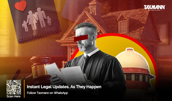 maternity benefit for adoptive mothers