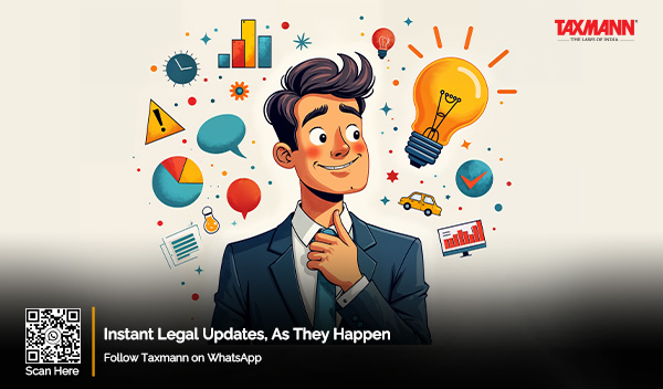 skill development education