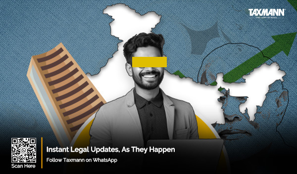 RBI consolidated supervisory instructions