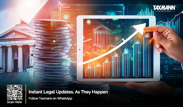RBI Credit Risk Disclosure Norms