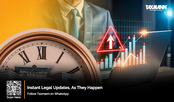 RBI Overseas Investment