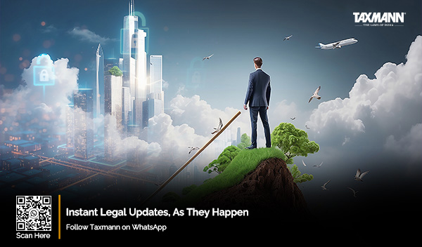 SEBI broad-based fund