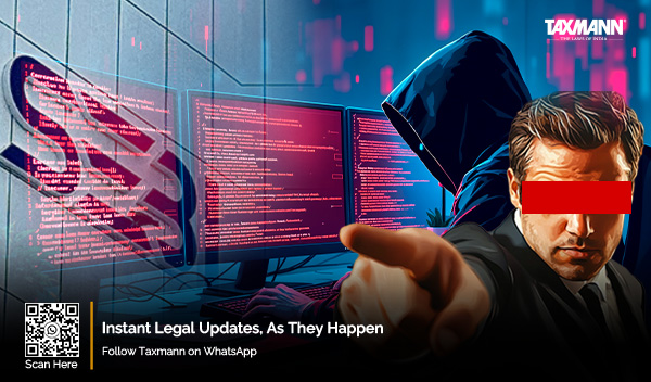 SEBI DoT MoU cyber fraud