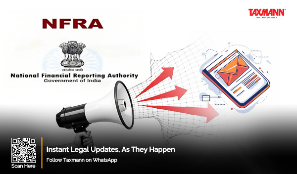 auditing provisions contingencies