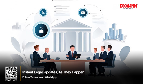 RBI Financial Services Norms Amendment