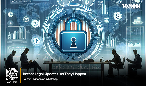 SEBI lock-in pledged shares