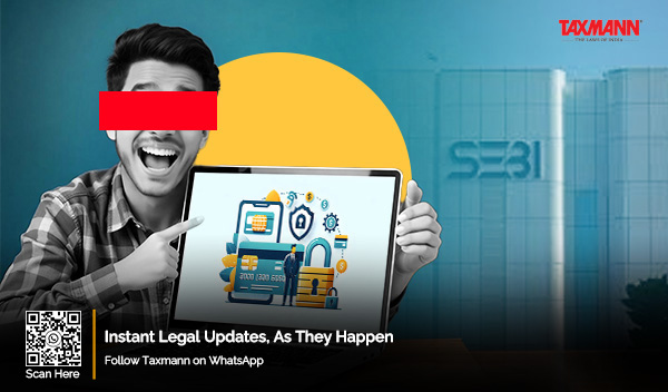 SEBI SUPCOMS e-adjudication