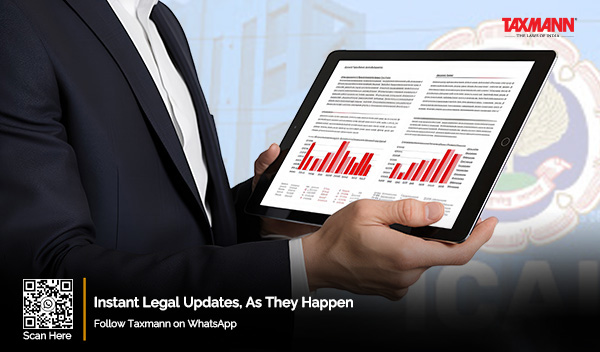 ICAI Guidance Notes LLP applicability