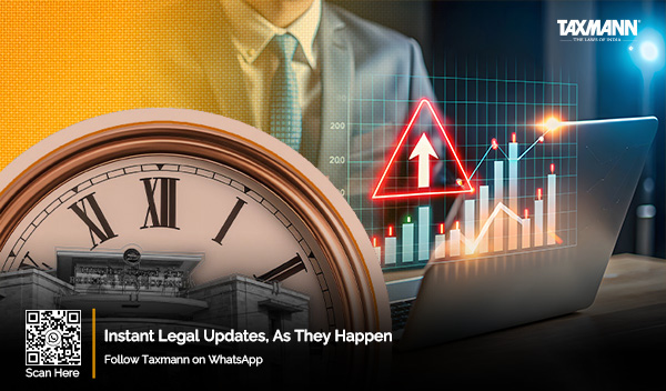 RBI IFR draft directions