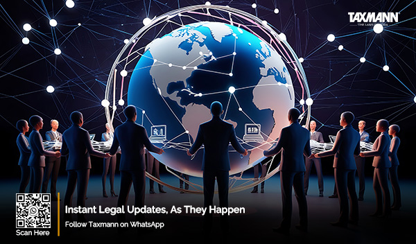 SQM 1 SQM 2 ICAI postponement