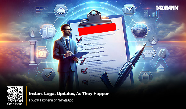 IRDAI Ind AS Implementation