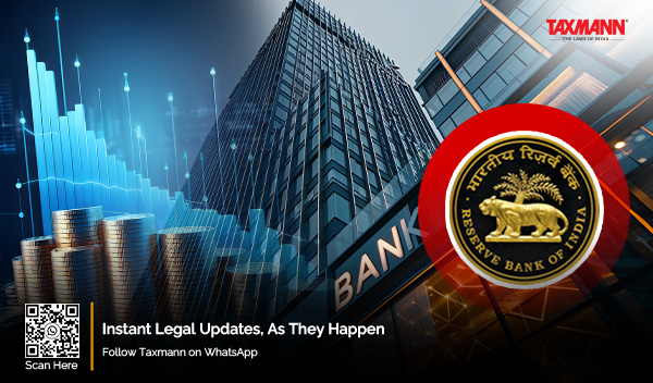 RBI NBFC branch authorisation directions