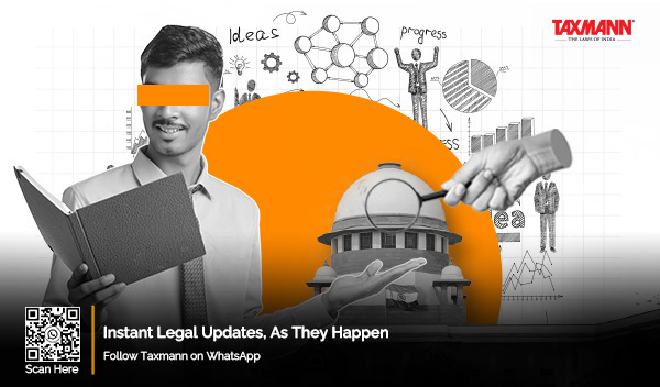 RBI TReDS draft directions