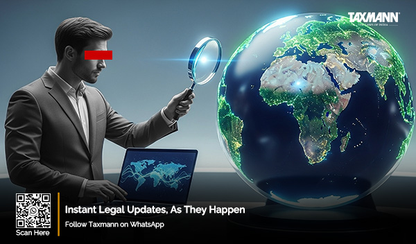 UAE Excise Natural Shortage Treatment