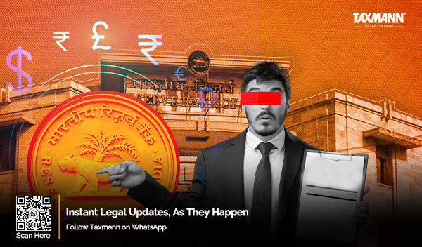 RBI Notes Coin Exchange