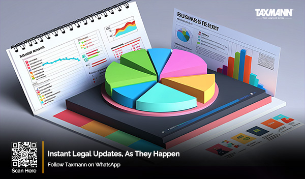 RBI FEMA Guarantee Reporting